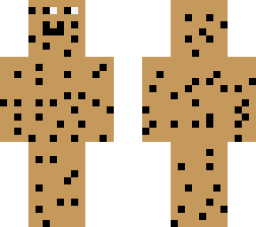 brodiegobiscotto