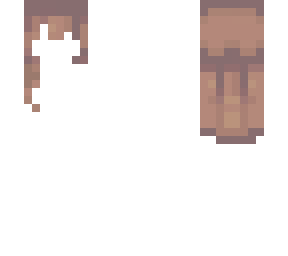 brown hair base