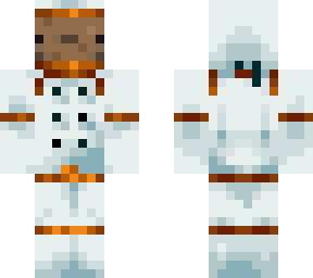 brown space-xolotl