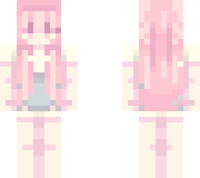 bubblegum <3