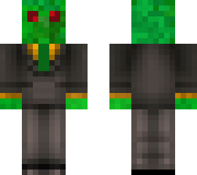 business cactus