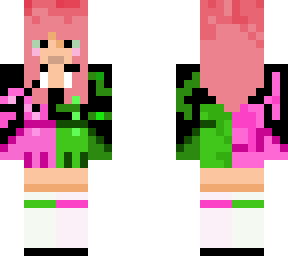 candylover not bald