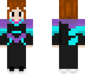 carol (babunery smp)