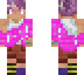 cherry blossom noel