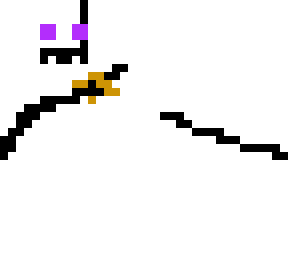 clash royale evolved skeleton