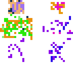 color cool skin