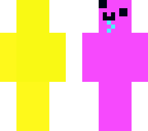 colourful noob