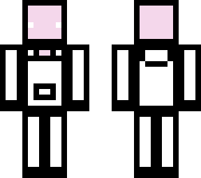 comfy pink