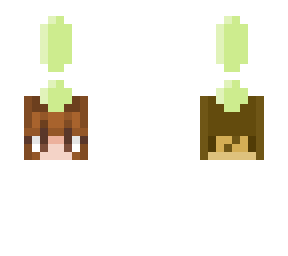 contest entry