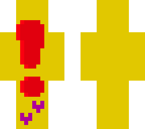 contest results (slepicakcontestt)