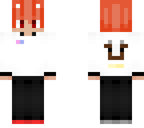 cow clan merch 2 (created by me!)