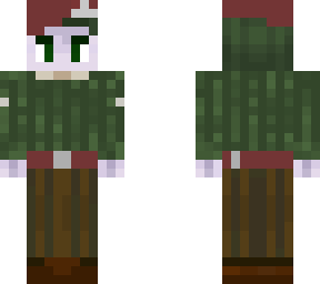 cpl clown prince