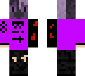 croww