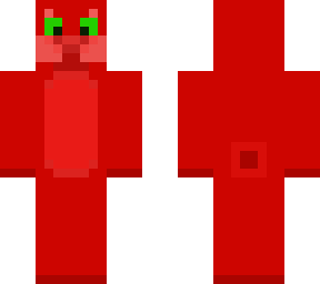 custom skin