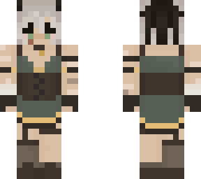 cye but tavern