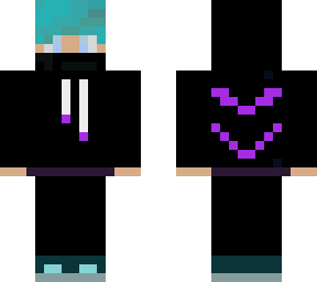 cynatic