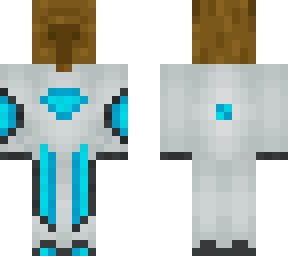 cyperbara
