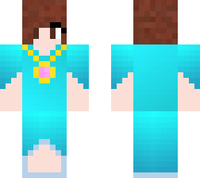 darkcupid