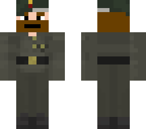 dav