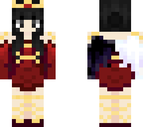 dawn (formal wear)