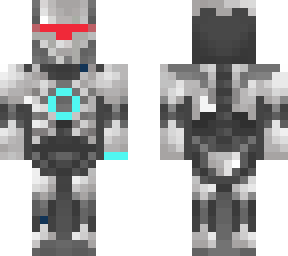 deathwire *fixed*