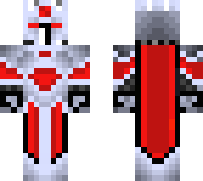 demon god