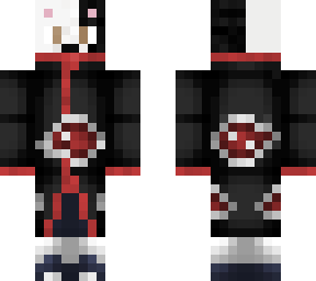 demon king akatsuki