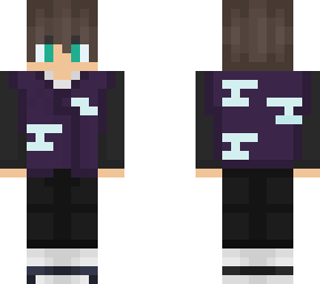 demon slayer oc 9