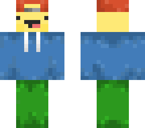 derp gasa4