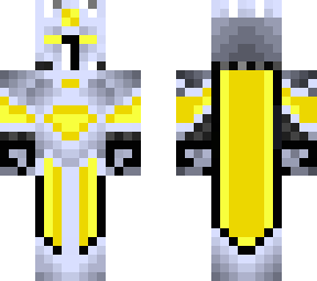 desert demon