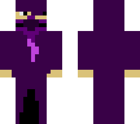 deshea [warrior]