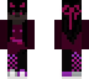 devio