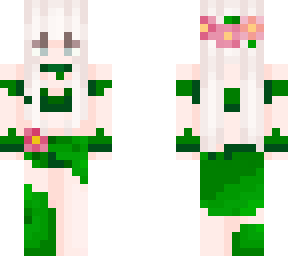 dfsfs