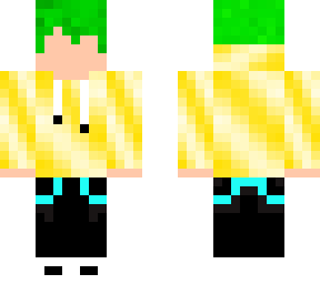 dg (no eyes)