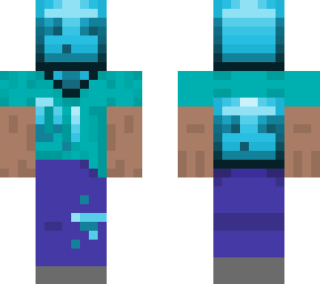 diamondslimer