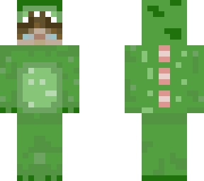 dino