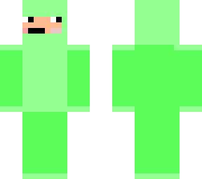 dinosaur suit boy
