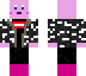 drippy kirpy