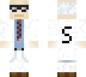 drsenziws skin