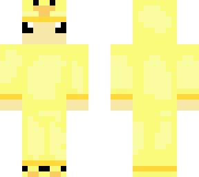 duck v4 final version