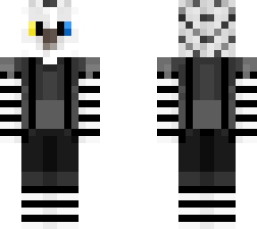 dwdw3se