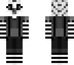 dwdw3se