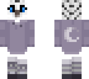 dwdw3se