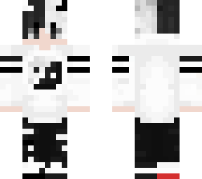 edit for my brother
