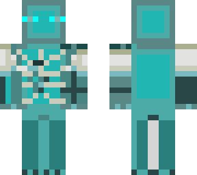 enderden