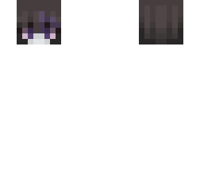 endo