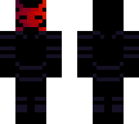 entity skin