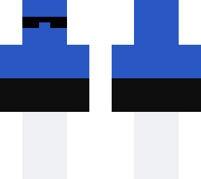 estonia with glasses