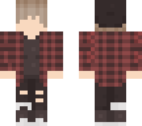 evan (no eyes)