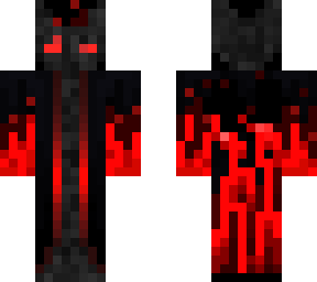 evil